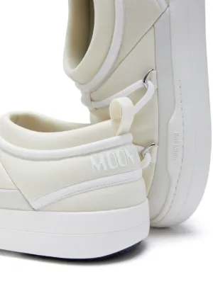 Moon Boot Trainers for Women - Shop on FARFETCH