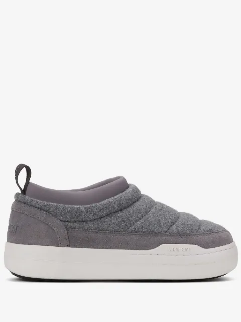 Moon Boot tenis Park