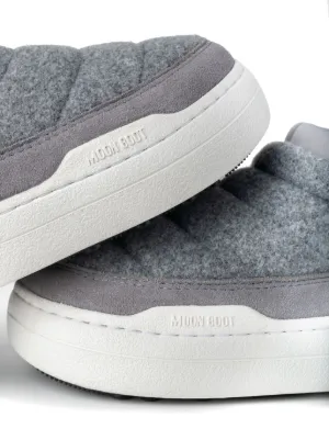 Moon Boot Trainers for Women - Shop Now at Farfetch Canada