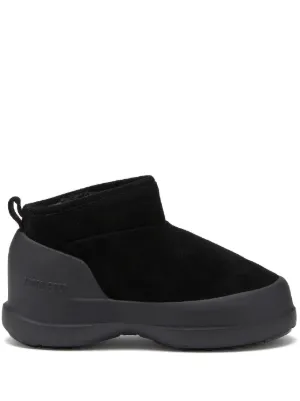Moon Boot Boots for Women - FARFETCH