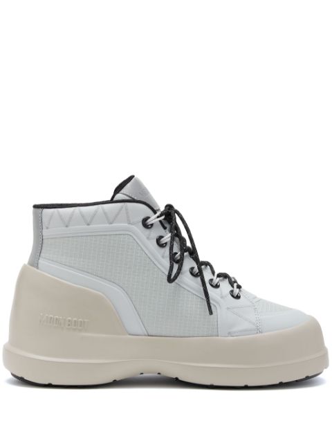 Moon Boot Luna Trek boots Men