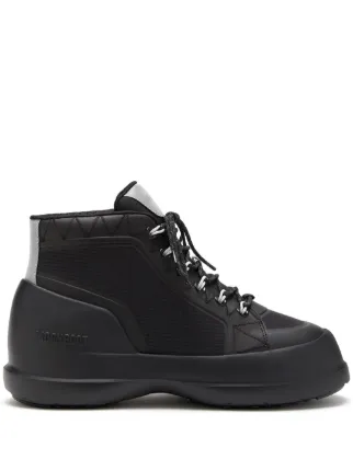 Moon Boot