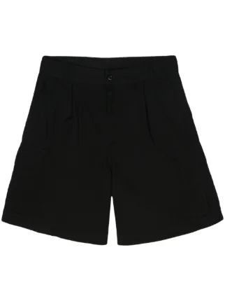 Carhartt WIP Cole Cargo hotsell Short