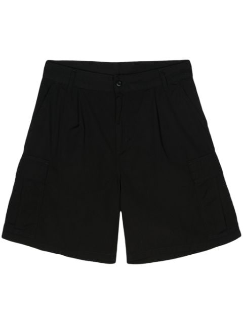 Carhartt WIP Cole cargo shorts