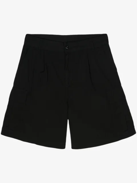 Carhartt WIP shorts cargo Cole
