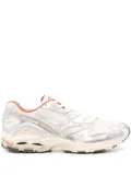 Mizuno Wave Rider 10 sneakers - Neutrals