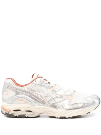 Mizuno