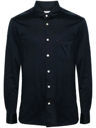 Kiton