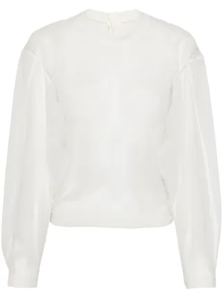 System