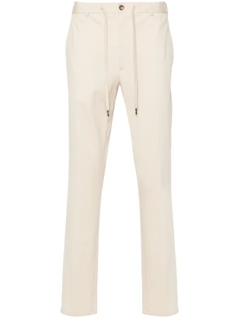 Circolo 1901 Calça chino