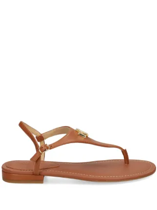 Lauren Ralph Lauren