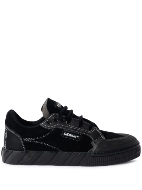 Off-White Vulcanized 779 sneakers Men