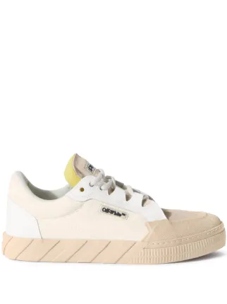 Off-White