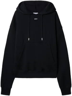 Off—White for Men — FARFETCH
