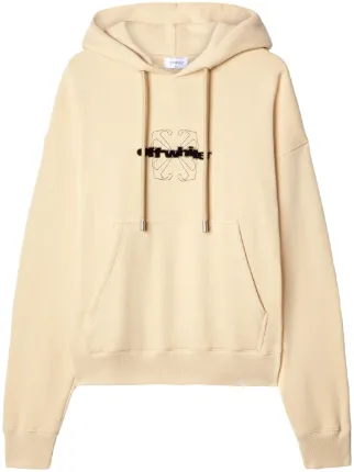 Off-White