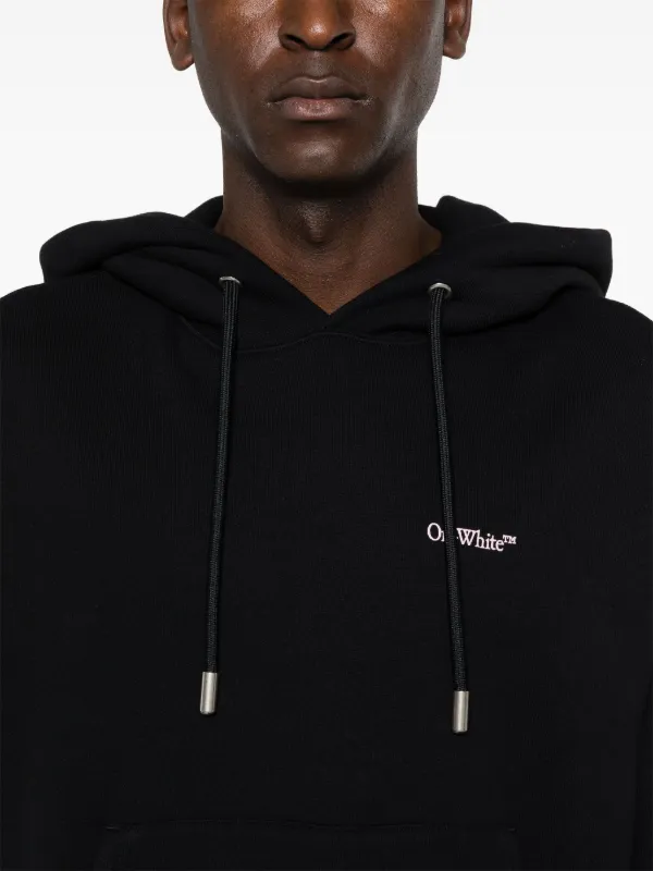 パーカー・フーディ OFF WHITE Off-white cotton sweatshirt with embroidered logo 20742189_50819442_322.jpg