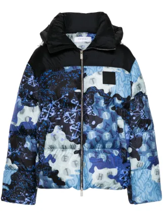 Off-White