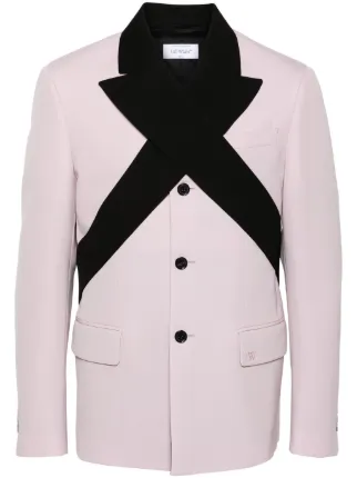Off-White