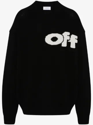 Off-White