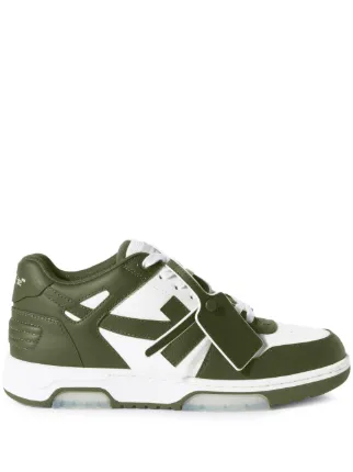 Off-White