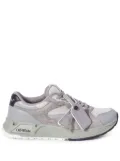 Off-White Kick Off sneakers - Grey