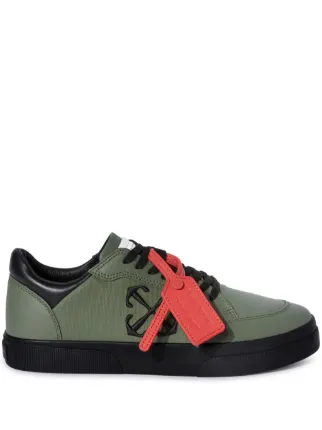 Off-White