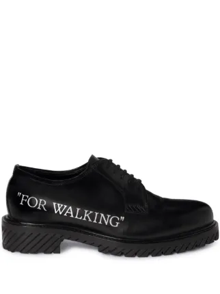 Off-White