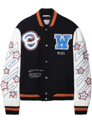 Off-White