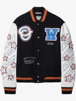 Off-White