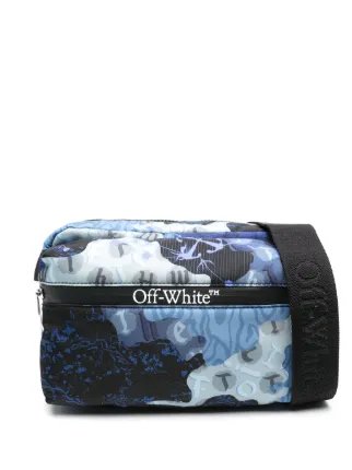 Off-White