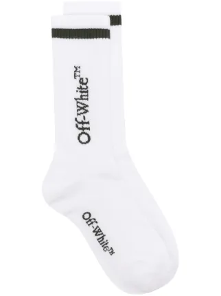 Off-White