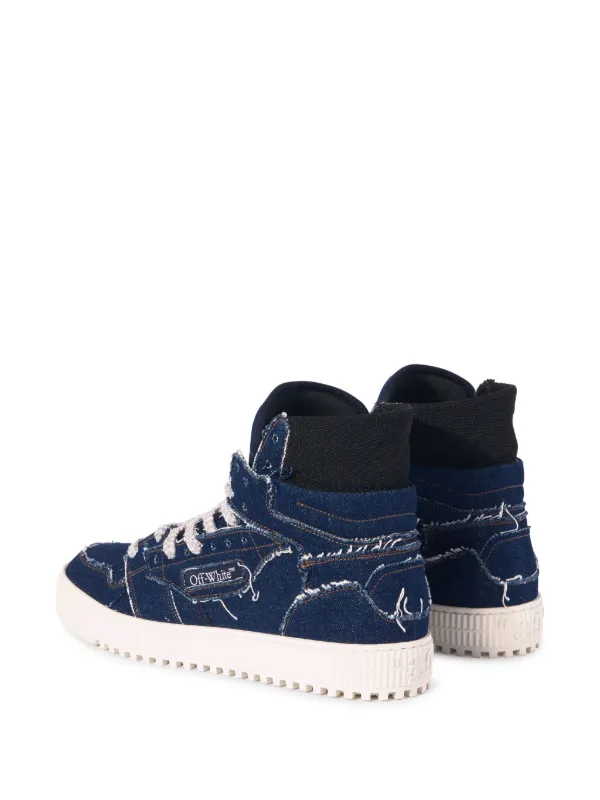 FEIT スエード　ネイビー　37 23.5-24cm FEIT スエード ネイビー 37 23.5-24cm - メルカリ