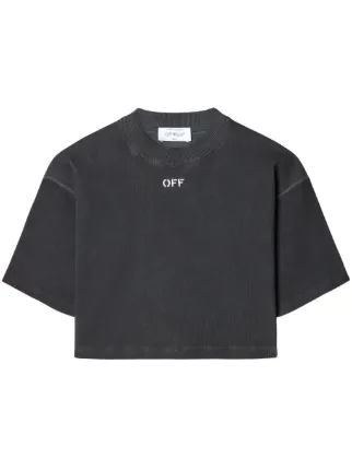 Off-White