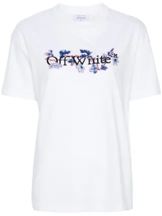 Off-White