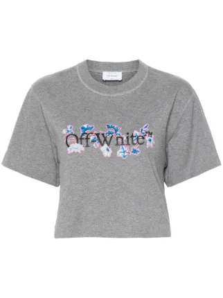 Off-White