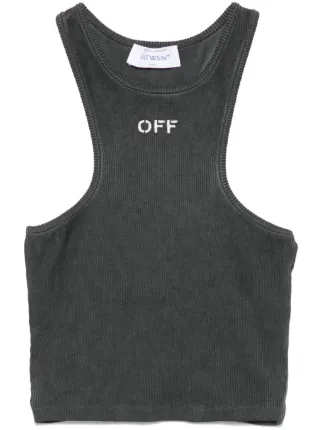 Off-White