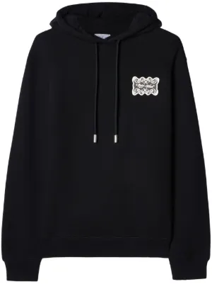 Designer Hoodies for Women Shop Now on FARFETCH