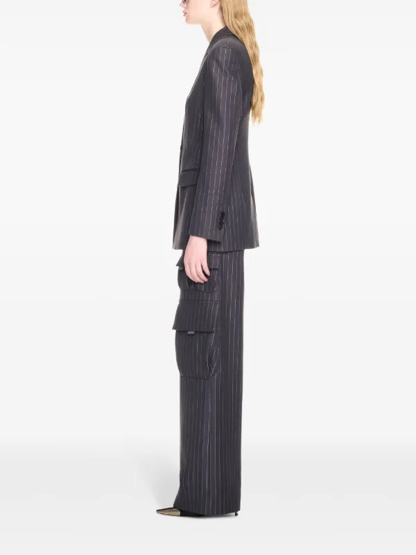 オフホワイト　wo gab toybox cargo trousers 21255540_52191852_1000.jpg