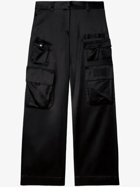 Off-White Toybox cargo pants