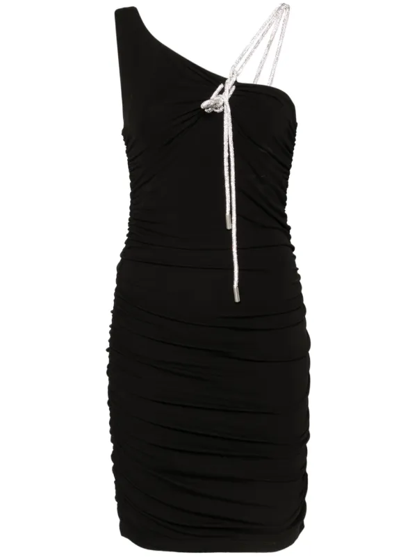 【送料&関税込】Off-White Asymmetric Mini Dress 23540521_54212827_600.jpg