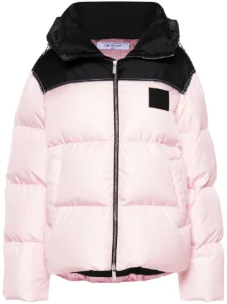 Off-White