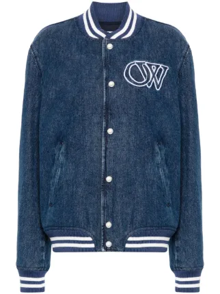 Off-White