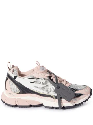 Off-White