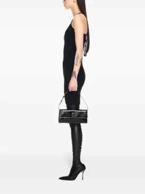 Off-White（オフホワイト）ウィメンズ バッグ - FARFETCH