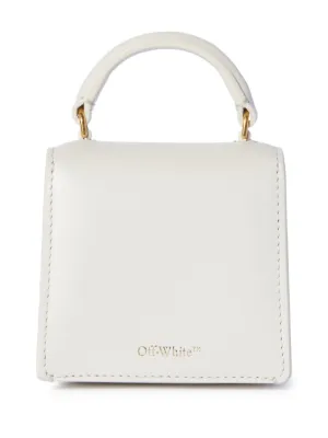 Off-White（オフホワイト）ウィメンズ バッグ - FARFETCH