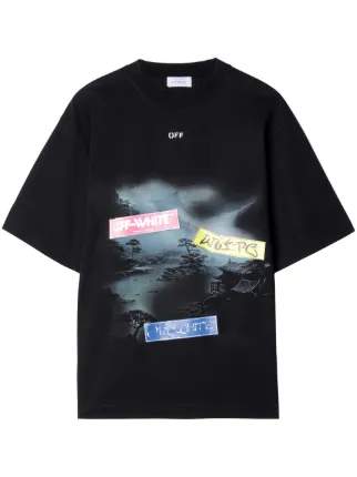 Off-White