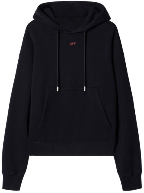 Off-White Skate hoodie Men