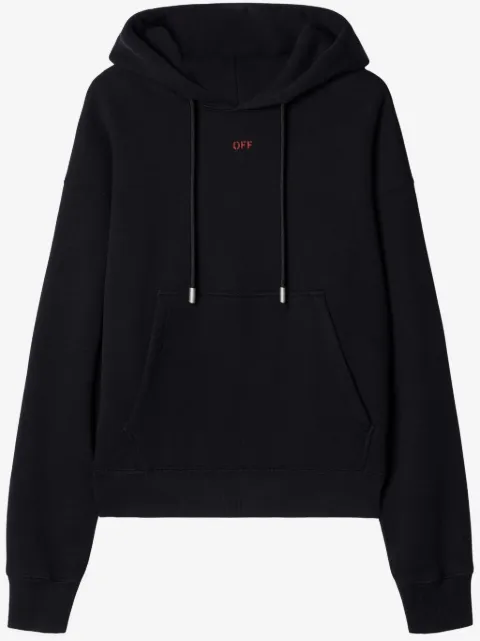 Off-White Skate hoodie