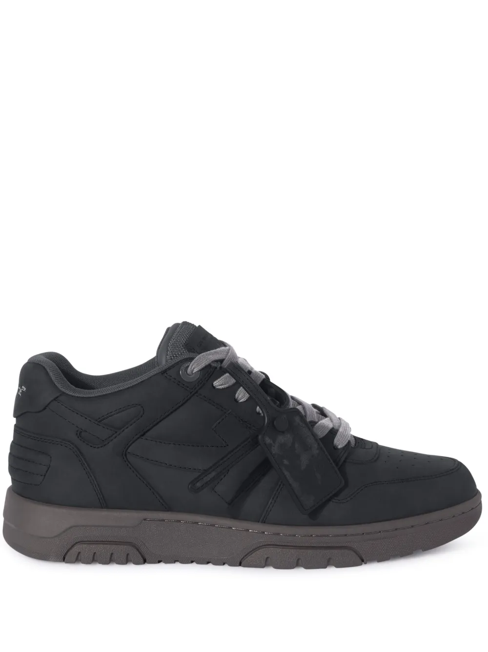 Farfetch off white shoes shop