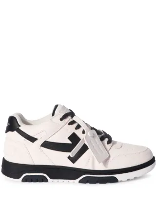 Off-White